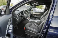 Mercedes-Benz GLC din 2022 cu 152.200 km - oferta MER135446 - foto 19