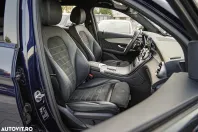 Mercedes-Benz GLC din 2022 cu 152.200 km - oferta MER135446 - foto 20
