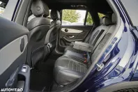 Mercedes-Benz GLC din 2022 cu 152.200 km - oferta MER135446 - foto 21