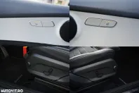 Mercedes-Benz GLC din 2022 cu 152.200 km - oferta MER135446 - foto 23