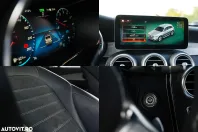 Mercedes-Benz GLC din 2022 cu 152.200 km - oferta MER135446 - foto 24