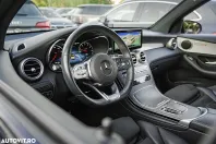 Mercedes-Benz GLC din 2022 cu 152.200 km - oferta MER135446 - foto 25