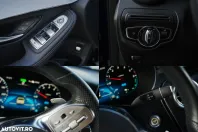 Mercedes-Benz GLC din 2022 cu 152.200 km - oferta MER135446 - foto 26