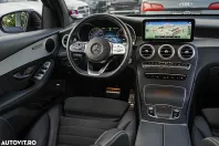 Mercedes-Benz GLC din 2022 cu 152.200 km - oferta MER135446 - foto 27