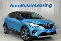 Renault Captur din 2021 cu 57.118 km - oferta REN135449 - foto 2