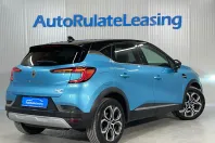 Renault Captur din 2021 cu 57.118 km - oferta REN135449 - foto 3
