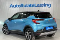 Renault Captur din 2021 cu 57.118 km - oferta REN135449 - foto 4