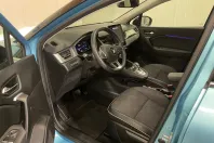 Renault Captur din 2021 cu 57.118 km - oferta REN135449 - foto 5