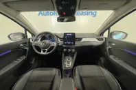 Renault Captur din 2021 cu 57.118 km - oferta REN135449 - foto 7