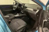 Renault Captur din 2021 cu 57.118 km - oferta REN135449 - foto 9