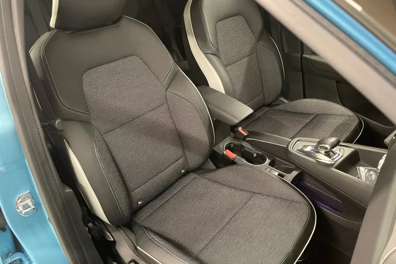 Renault Captur din 2021 cu 57.118 km - oferta REN135449 - foto 10