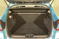 Renault Captur din 2021 cu 57.118 km - oferta REN135449 - foto 12