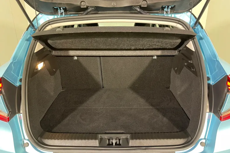 Renault Captur din 2021 cu 57.118 km - oferta REN135449 - foto 12