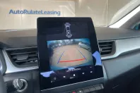 Renault Captur din 2021 cu 57.118 km - oferta REN135449 - foto 13