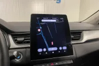 Renault Captur din 2021 cu 57.118 km - oferta REN135449 - foto 14