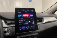 Renault Captur din 2021 cu 57.118 km - oferta REN135449 - foto 16