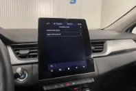 Renault Captur din 2021 cu 57.118 km - oferta REN135449 - foto 17