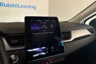 Renault Captur din 2021 cu 57.118 km - oferta REN135449 - foto 21