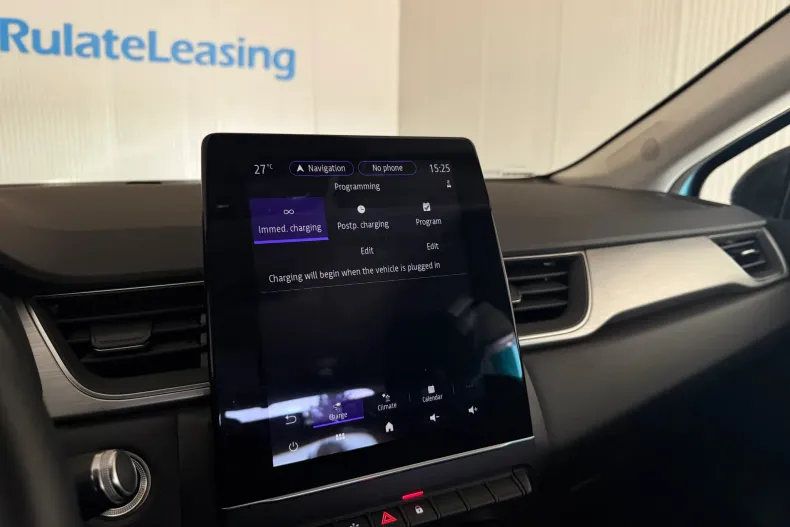 Renault Captur din 2021 cu 57.118 km - oferta REN135449 - foto 21