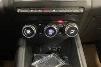 Renault Captur din 2021 cu 57.118 km - oferta REN135449 - foto 22