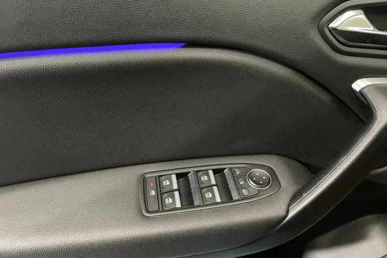 Renault Captur din 2021 cu 57.118 km - oferta REN135449 - foto 23