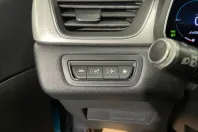 Renault Captur din 2021 cu 57.118 km - oferta REN135449 - foto 24