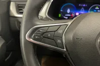 Renault Captur din 2021 cu 57.118 km - oferta REN135449 - foto 25