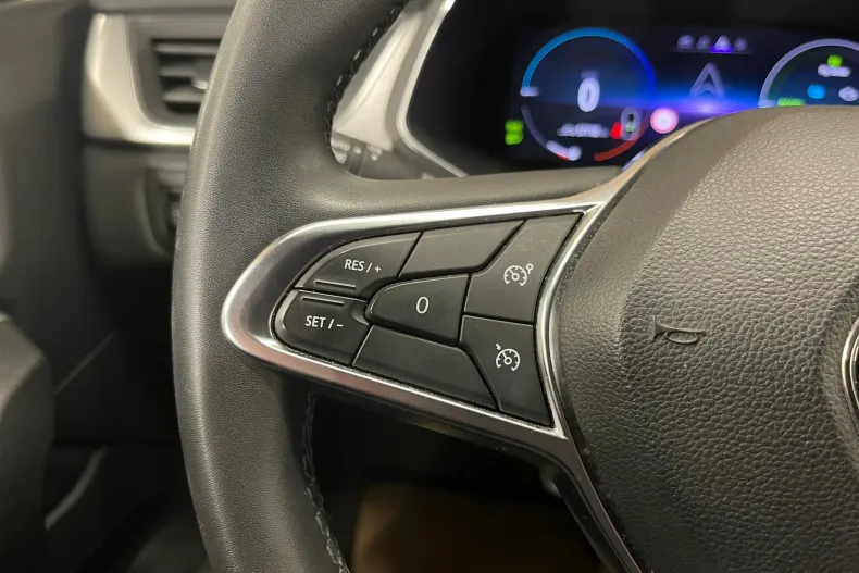 Renault Captur din 2021 cu 57.118 km - oferta REN135449 - foto 25