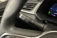 Renault Captur din 2021 cu 57.118 km - oferta REN135449 - foto 26