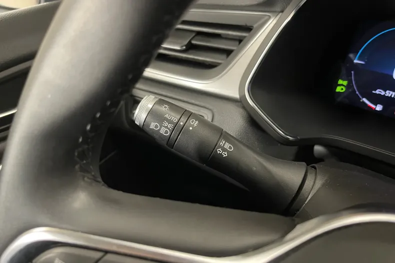 Renault Captur din 2021 cu 57.118 km - oferta REN135449 - foto 26