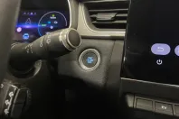 Renault Captur din 2021 cu 57.118 km - oferta REN135449 - foto 28