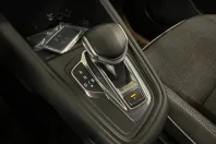 Renault Captur din 2021 cu 57.118 km - oferta REN135449 - foto 29