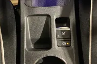 Renault Captur din 2021 cu 57.118 km - oferta REN135449 - foto 30