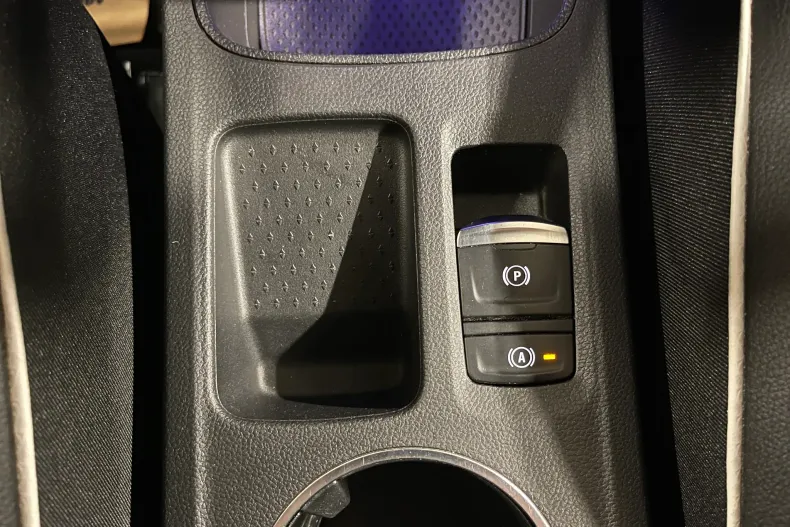 Renault Captur din 2021 cu 57.118 km - oferta REN135449 - foto 30