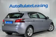 Peugeot 308 din 2020 cu 136.772 km - oferta PEU135451 - foto 3
