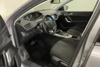 Peugeot 308 din 2020 cu 136.772 km - oferta PEU135451 - foto 5