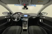 Peugeot 308 din 2020 cu 136.772 km - oferta PEU135451 - foto 7