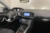 Peugeot 308 din 2020 cu 136.772 km - oferta PEU135451 - foto 8