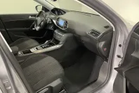 Peugeot 308 din 2020 cu 136.772 km - oferta PEU135451 - foto 9