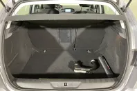 Peugeot 308 din 2020 cu 136.772 km - oferta PEU135451 - foto 11