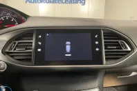 Peugeot 308 din 2020 cu 136.772 km - oferta PEU135451 - foto 12