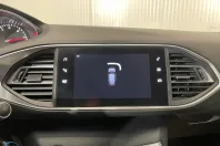 Peugeot 308 din 2020 cu 136.772 km - oferta PEU135451 - foto 13