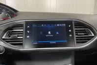 Peugeot 308 din 2020 cu 136.772 km - oferta PEU135451 - foto 16