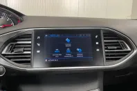 Peugeot 308 din 2020 cu 136.772 km - oferta PEU135451 - foto 17