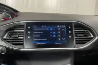 Peugeot 308 din 2020 cu 136.772 km - oferta PEU135451 - foto 18