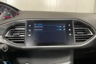 Peugeot 308 din 2020 cu 136.772 km - oferta PEU135451 - foto 20