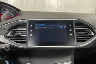 Peugeot 308 din 2020 cu 136.772 km - oferta PEU135451 - foto 21