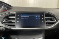 Peugeot 308 din 2020 cu 136.772 km - oferta PEU135451 - foto 22