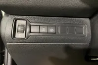 Peugeot 308 din 2020 cu 136.772 km - oferta PEU135451 - foto 24