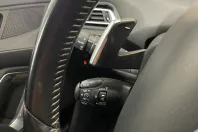 Peugeot 308 din 2020 cu 136.772 km - oferta PEU135451 - foto 25